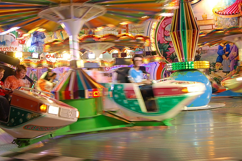 0287 Juravolksfest 2007