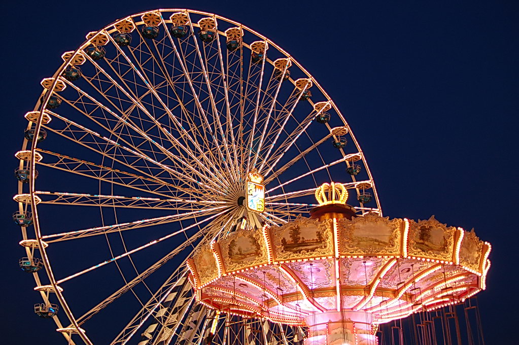 0303 Juravolksfest 2007