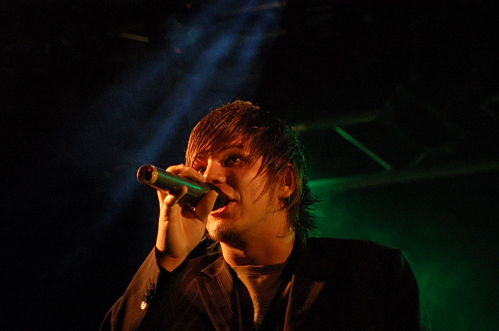 0312 Juravolksfest 2007