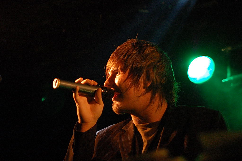 0314 Juravolksfest 2007