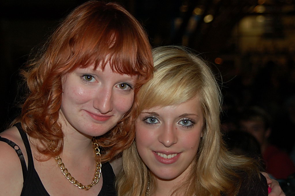 0315 Juravolksfest 2007