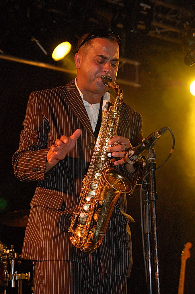 0321 Juravolksfest 2007