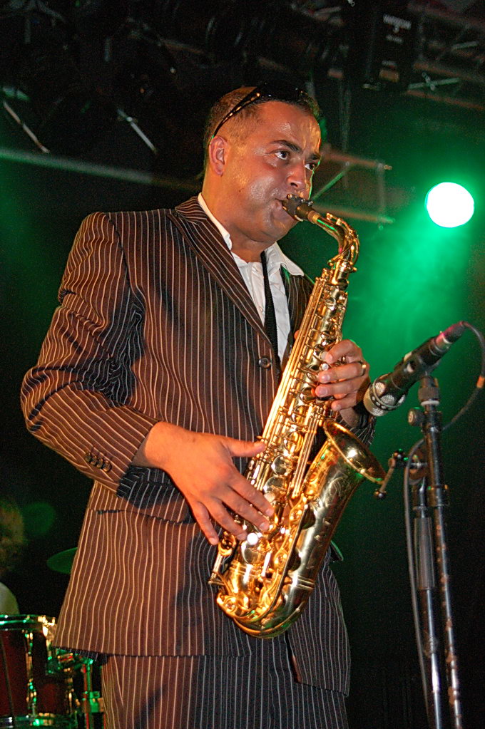 0324 Juravolksfest 2007