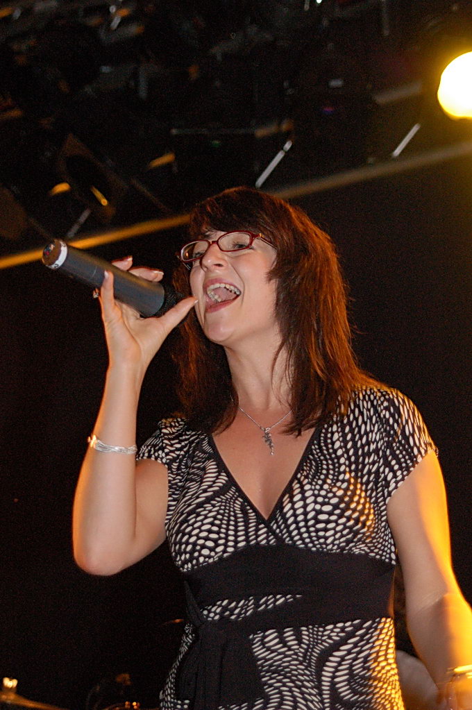 0330 Juravolksfest 2007