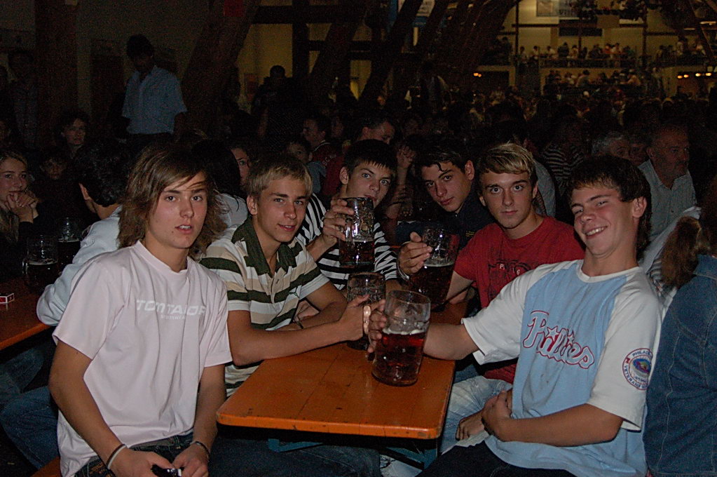 0334 Juravolksfest 2007