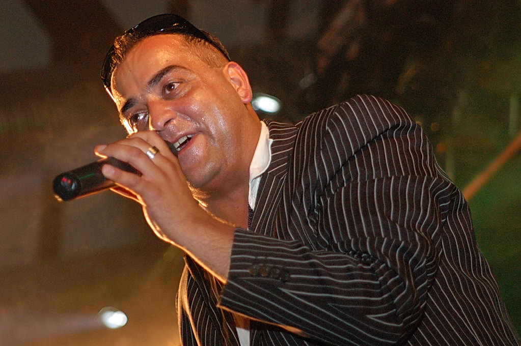 0342 Juravolksfest 2007