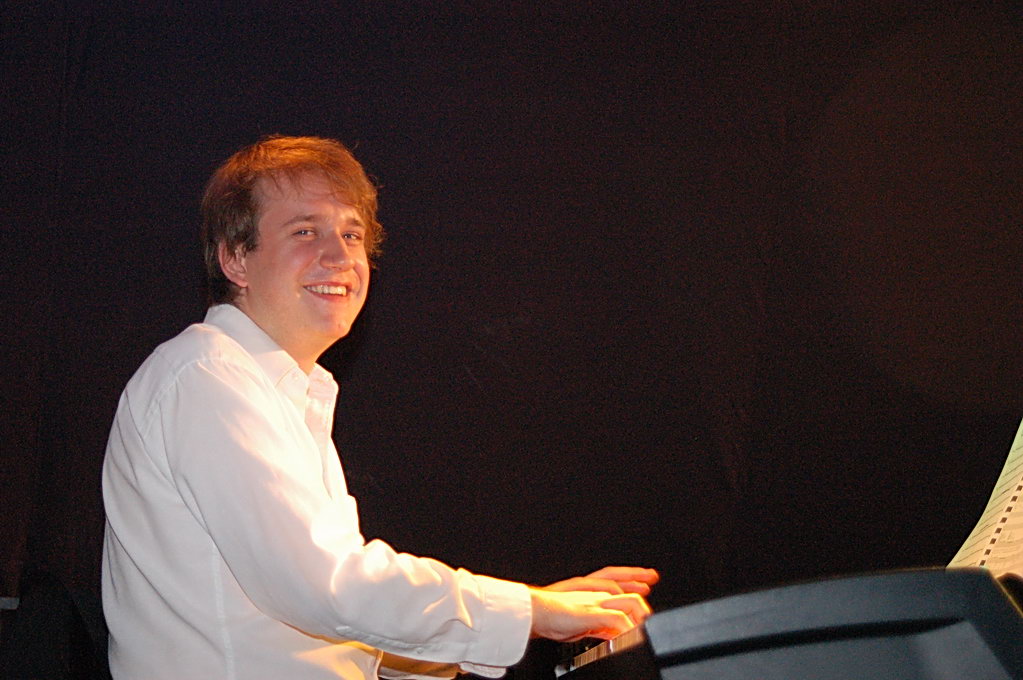 0345 Juravolksfest 2007