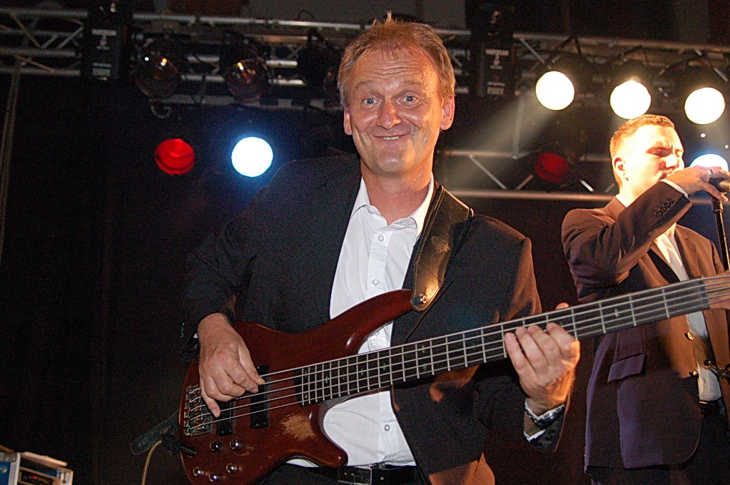 0353 Juravolksfest 2007