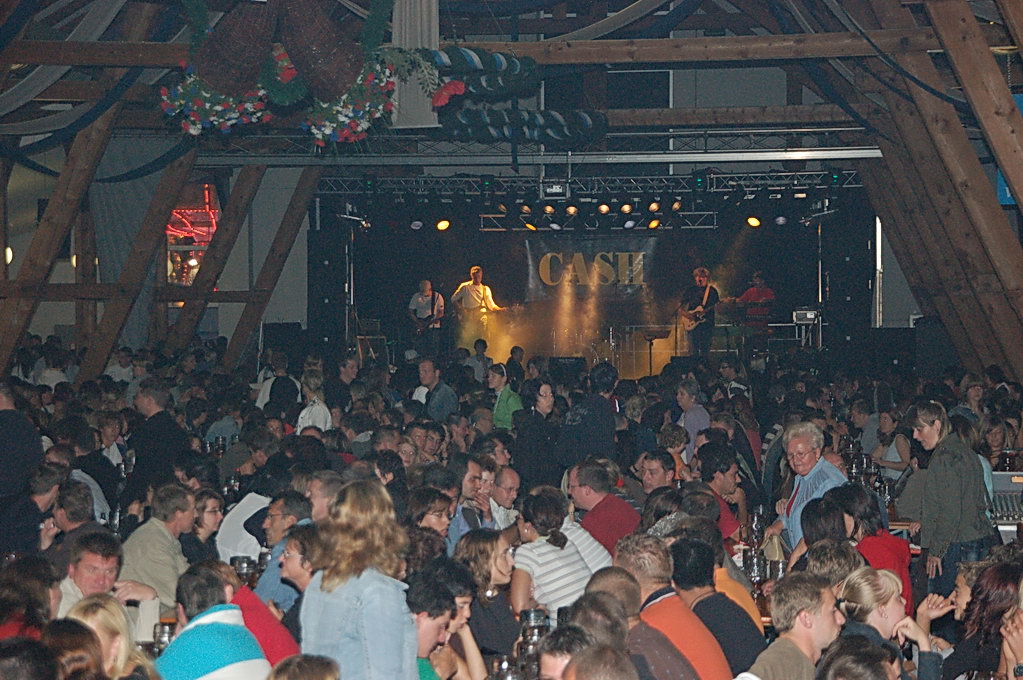 0374 Juravolksfest 2007