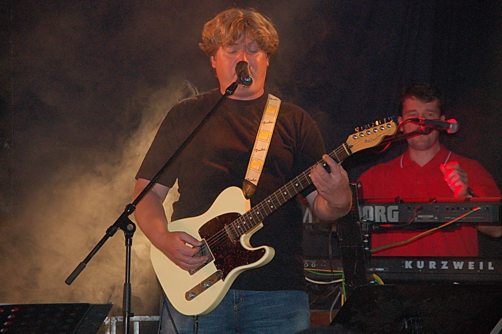 0380 Juravolksfest 2007