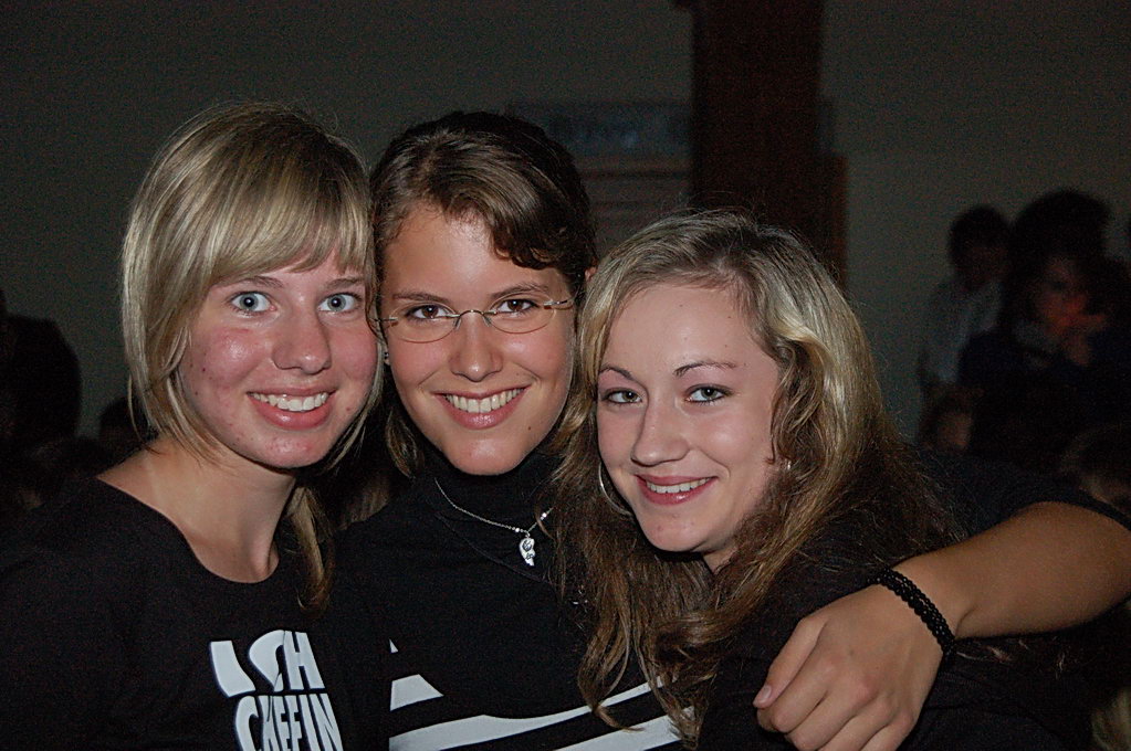 0383 Juravolksfest 2007