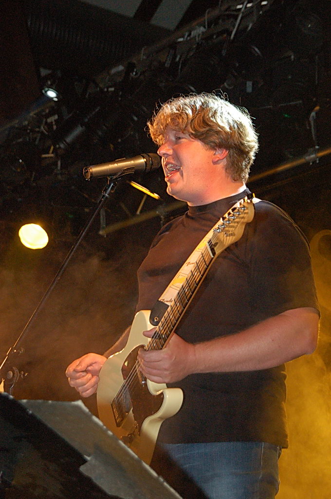 0385 Juravolksfest 2007