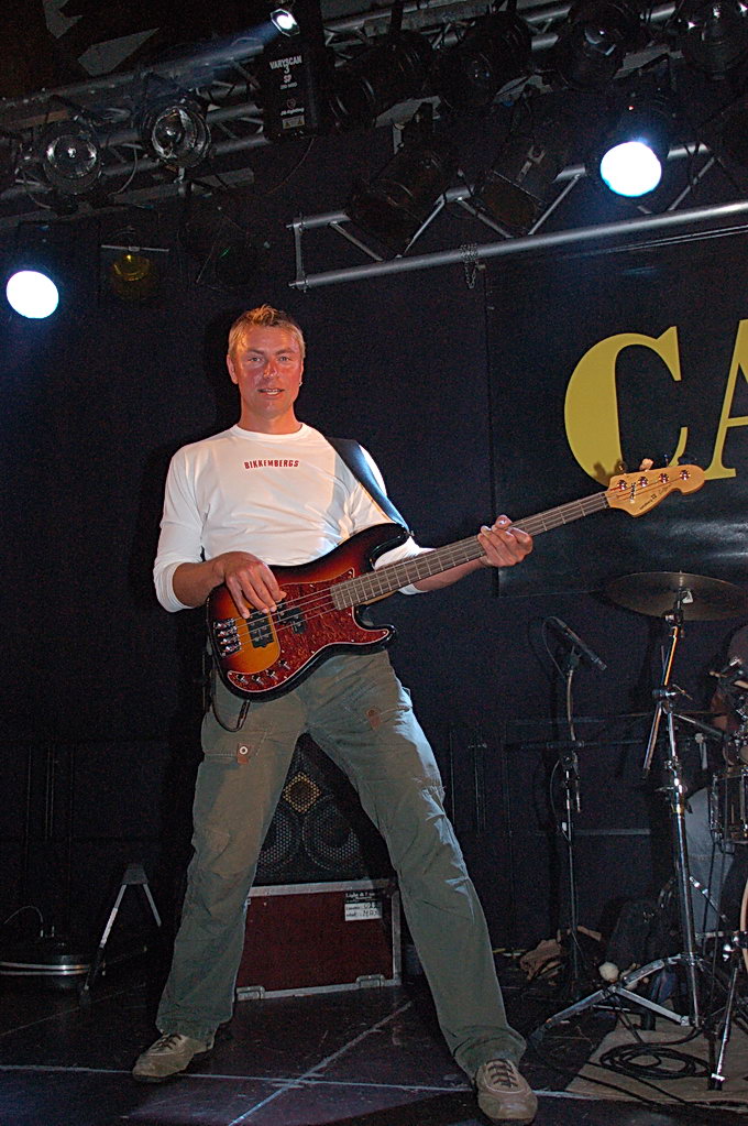 0389 Juravolksfest 2007