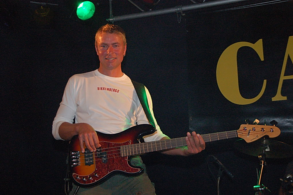 0390 Juravolksfest 2007