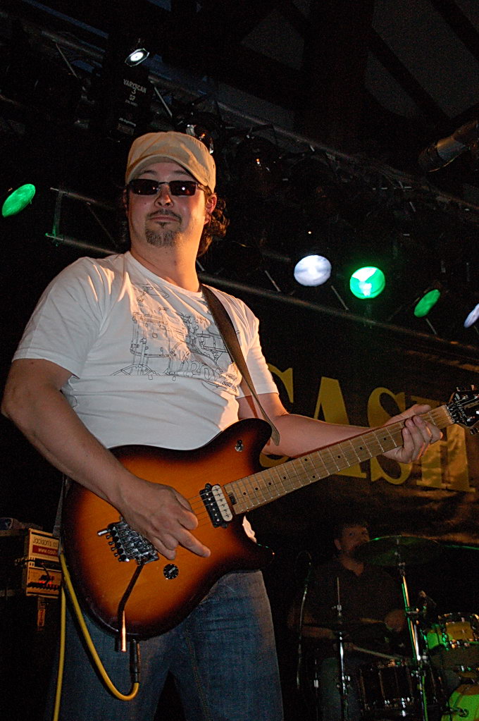 0392 Juravolksfest 2007