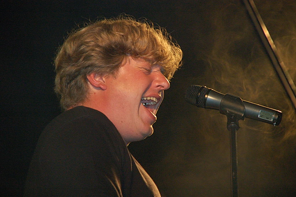 0395 Juravolksfest 2007