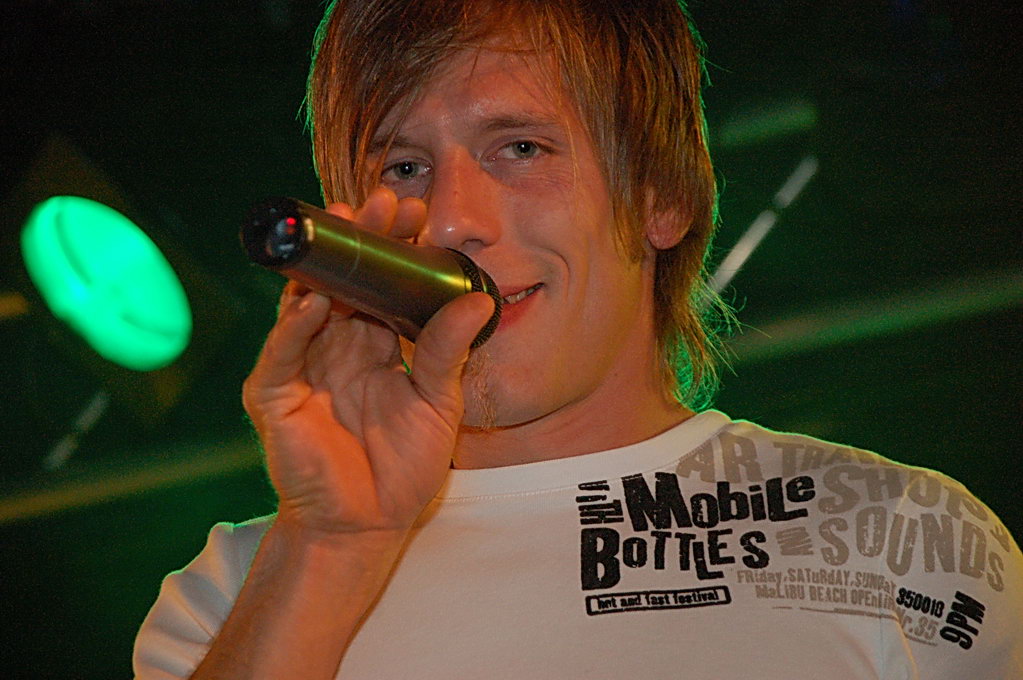 0397 Juravolksfest 2007