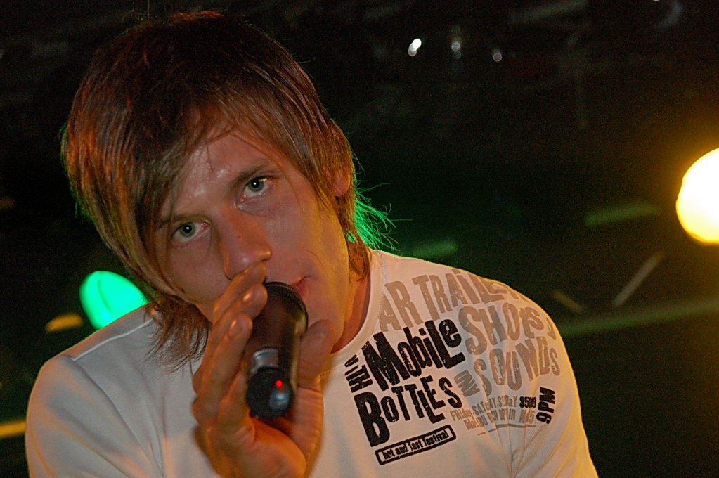 0399 Juravolksfest 2007