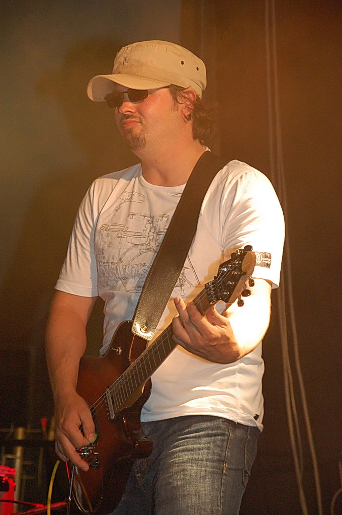 0401 Juravolksfest 2007