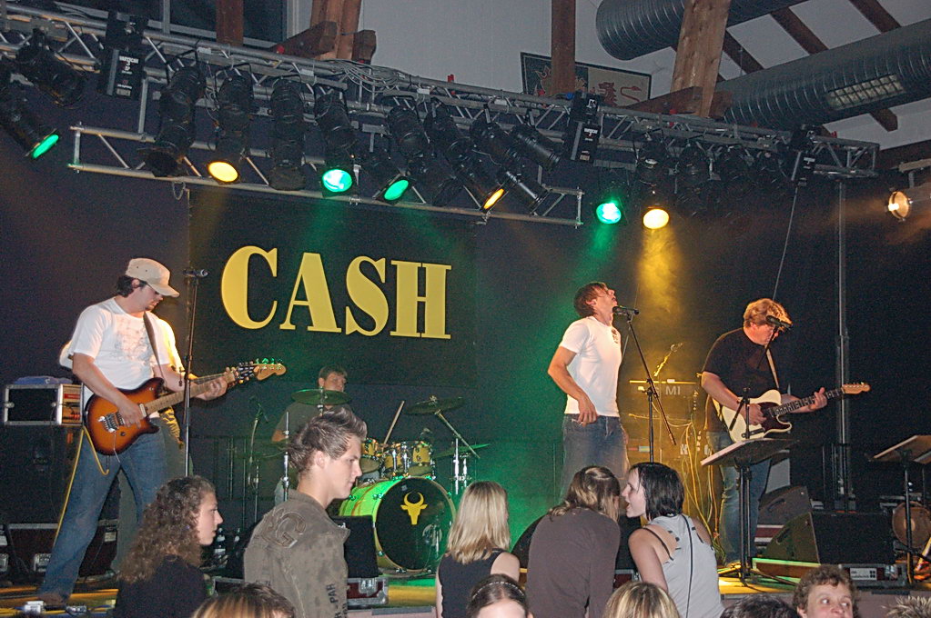 0406 Juravolksfest 2007