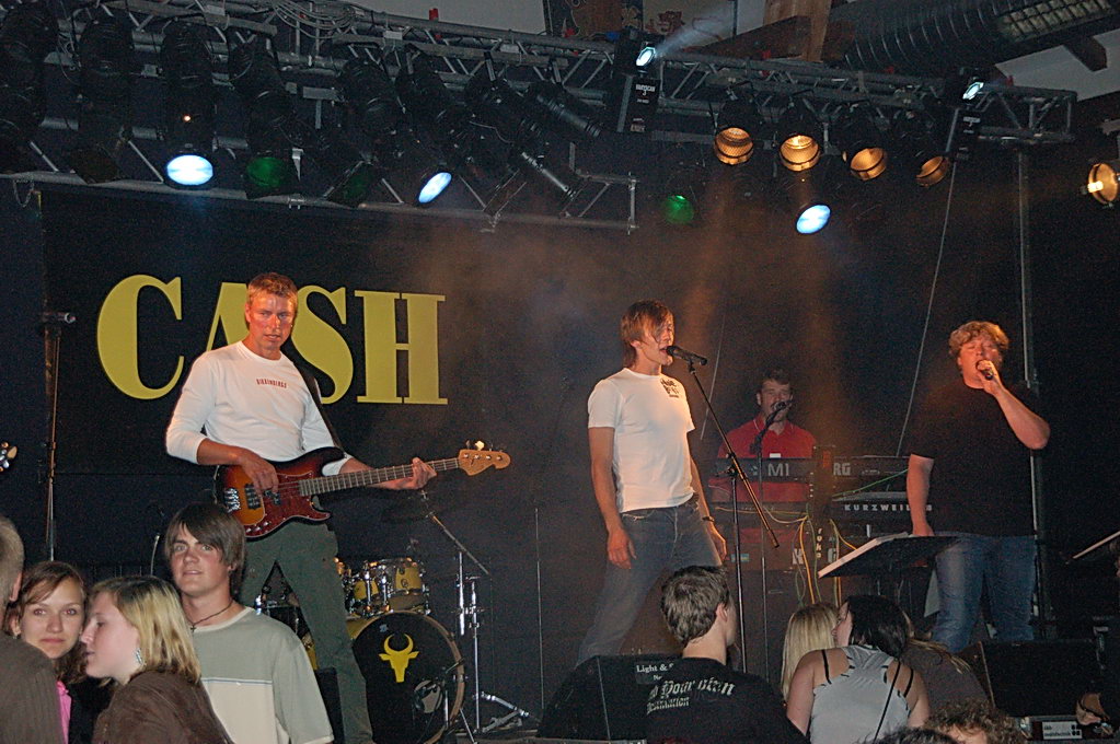 0419 Juravolksfest 2007