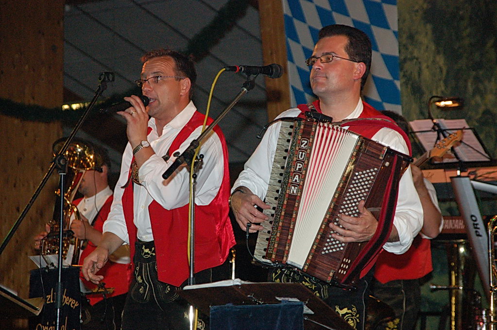 0425 Juravolksfest 2007