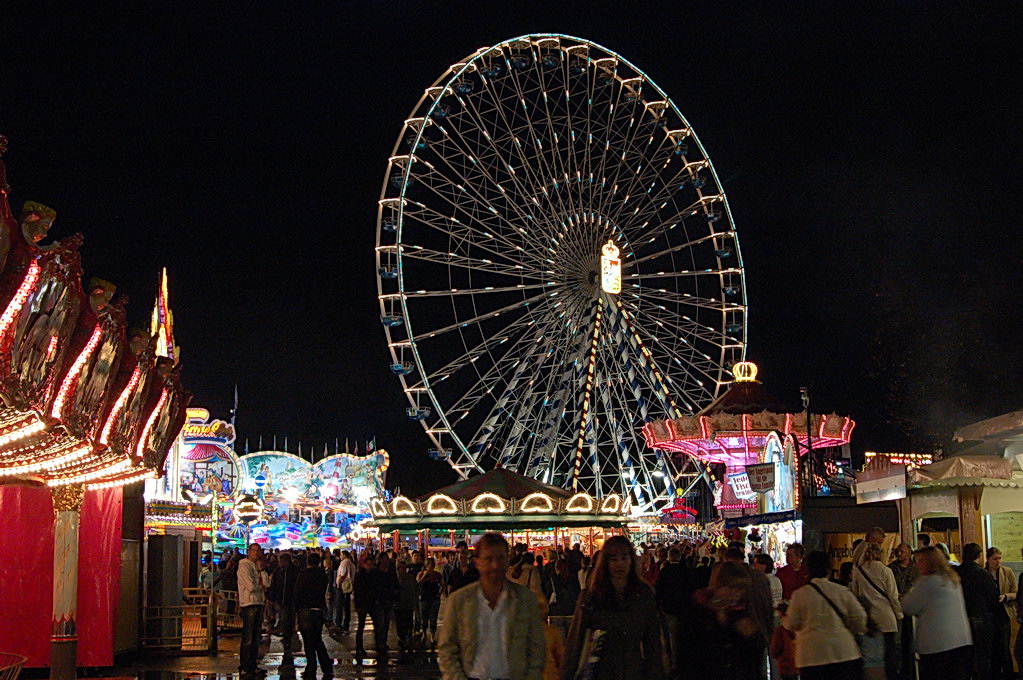 0431 Juravolksfest 2007