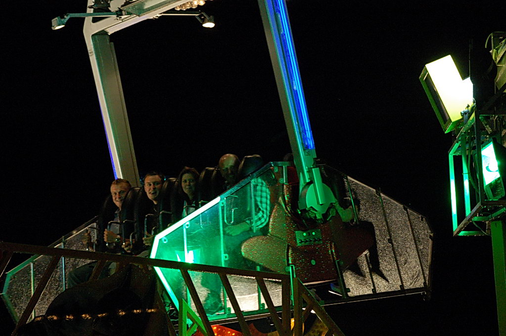 0446 Juravolksfest 2007