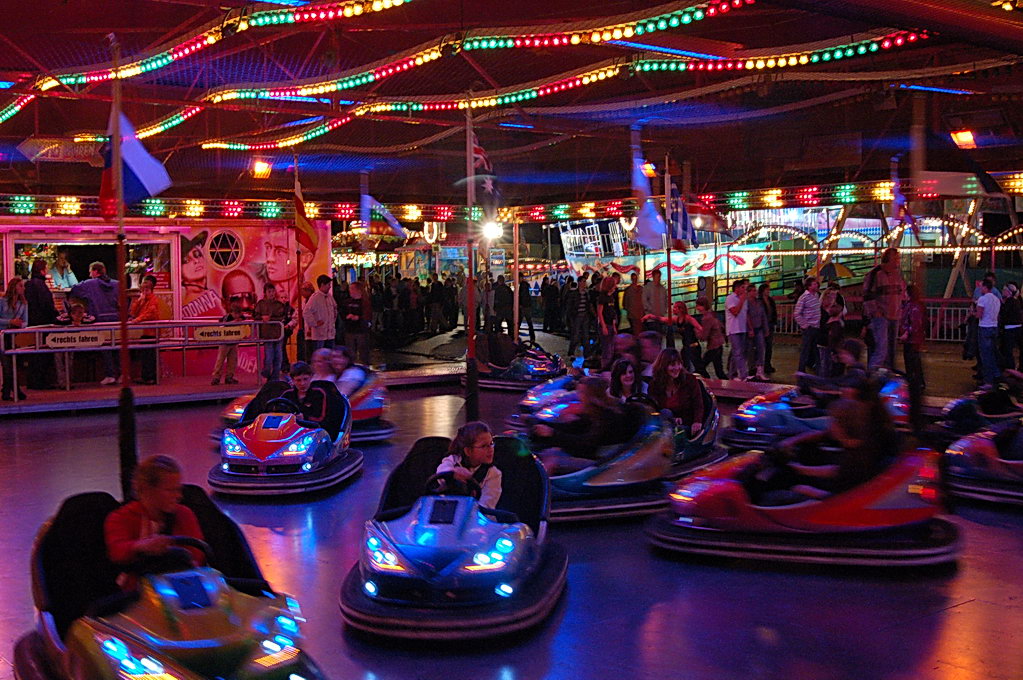 0465 Juravolksfest 2007