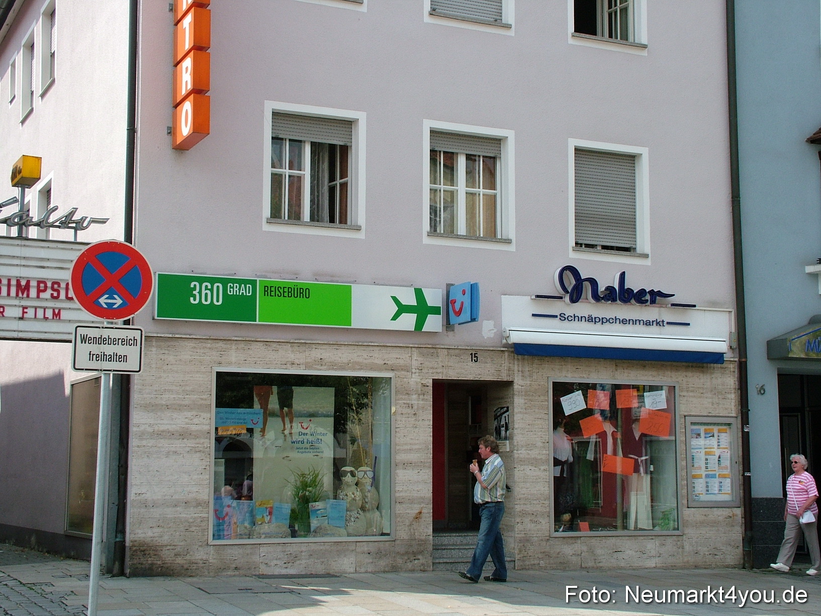 0002 Volksfestzug 120807