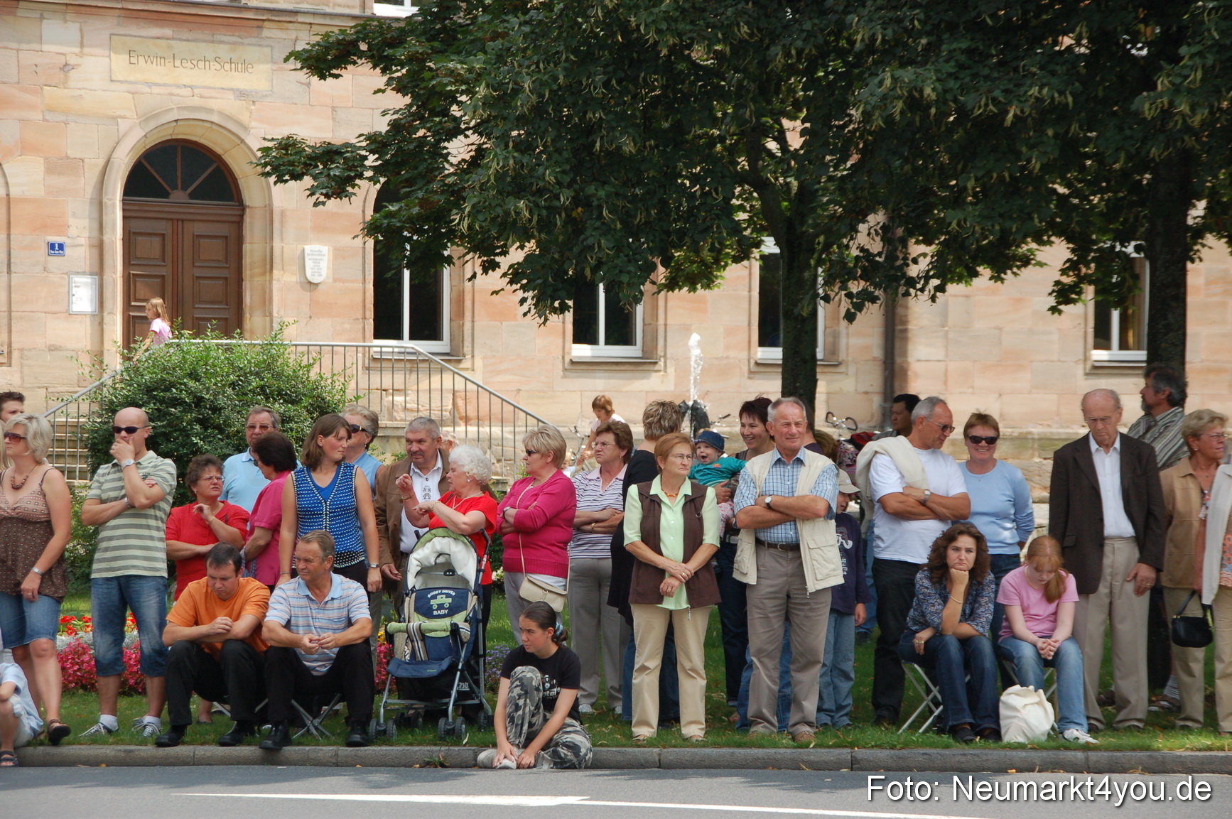 0005 Volksfestzug 120807