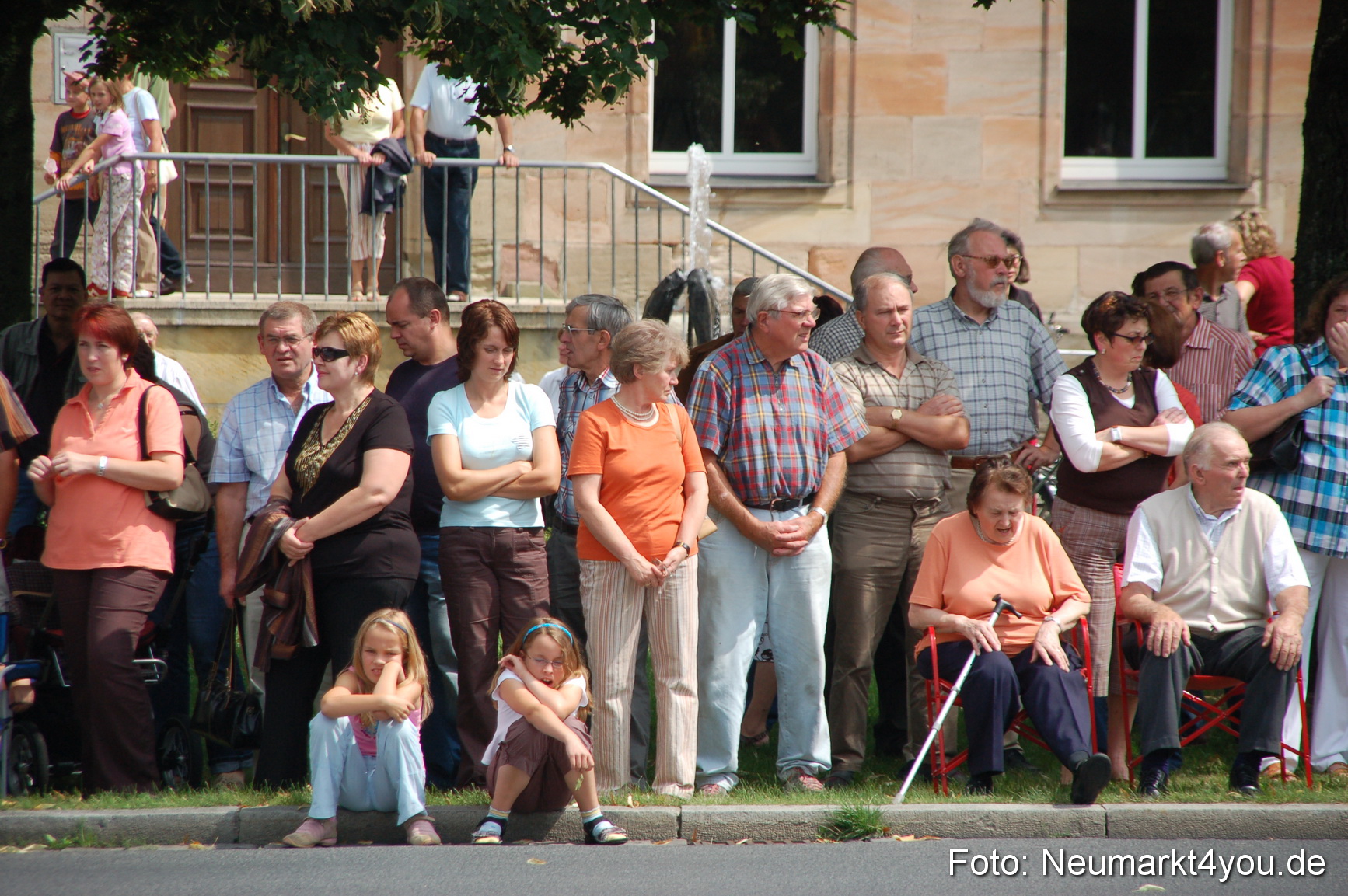 0006 Volksfestzug 120807