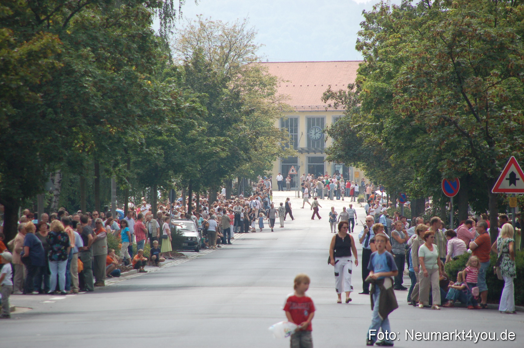 0007 Volksfestzug 120807