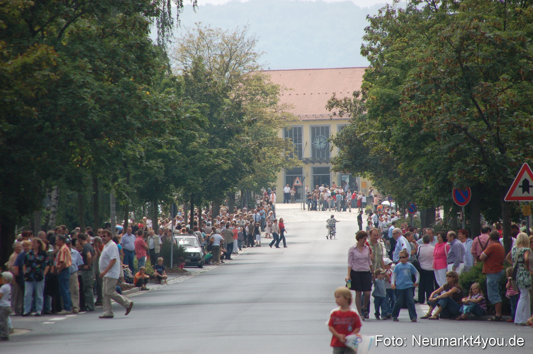 0008 Volksfestzug 120807