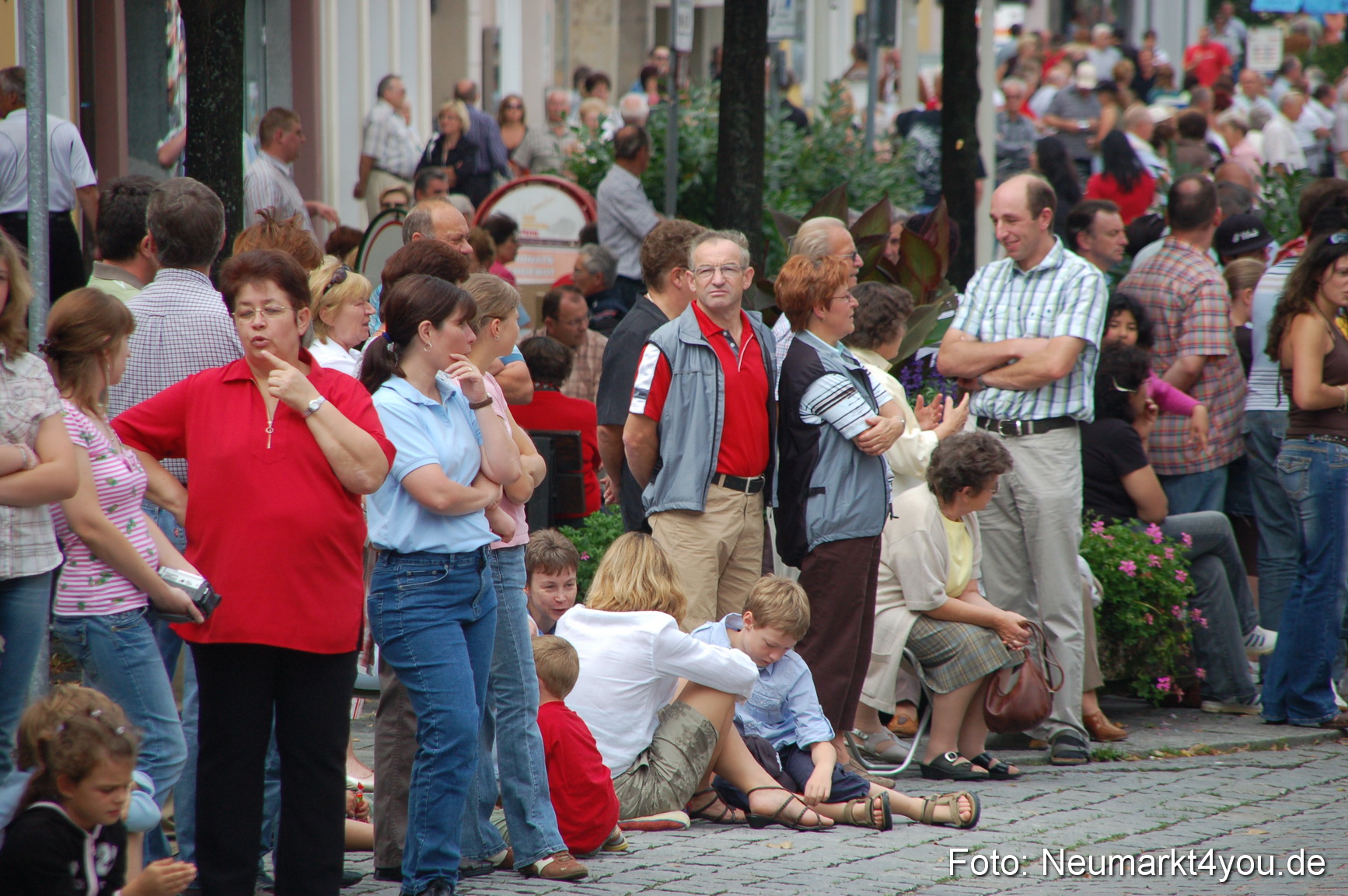 0011 Volksfestzug 120807