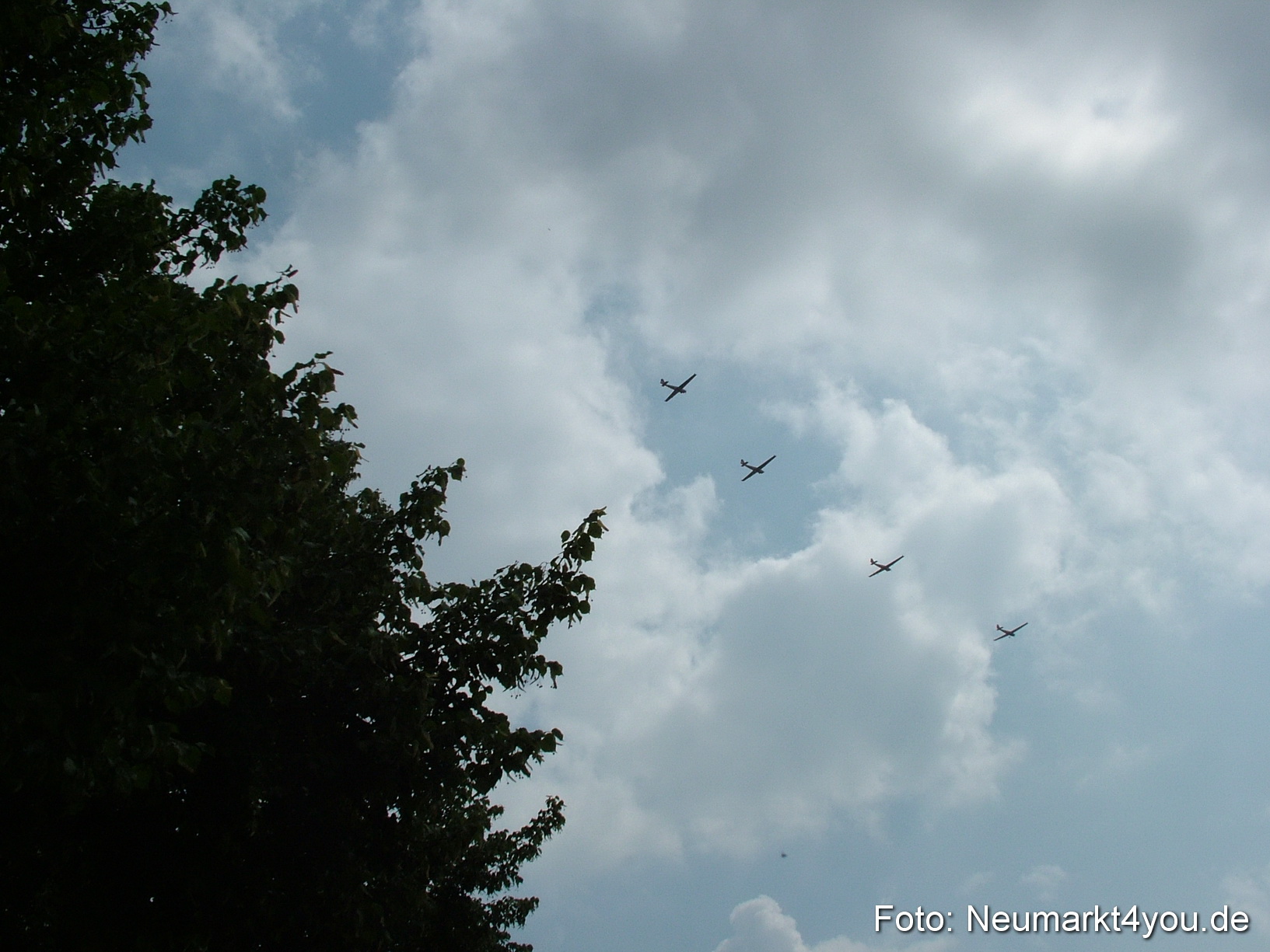 0012 Volksfestzug 120807