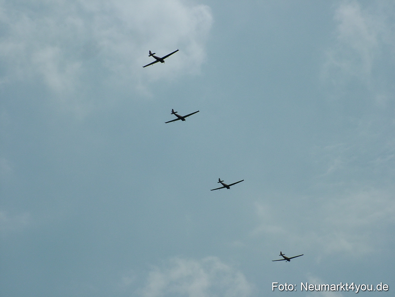 0013 Volksfestzug 120807