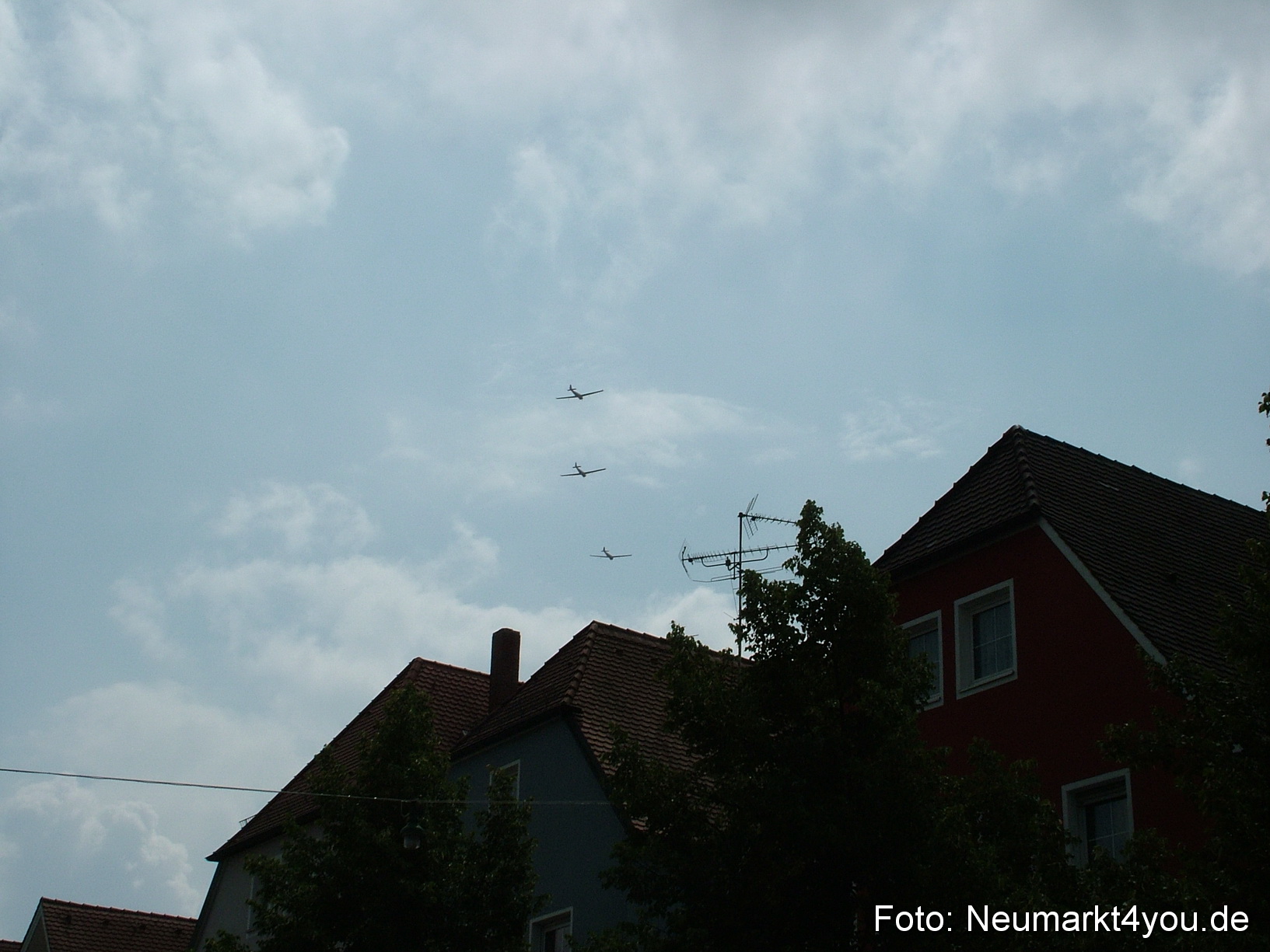 0014 Volksfestzug 120807