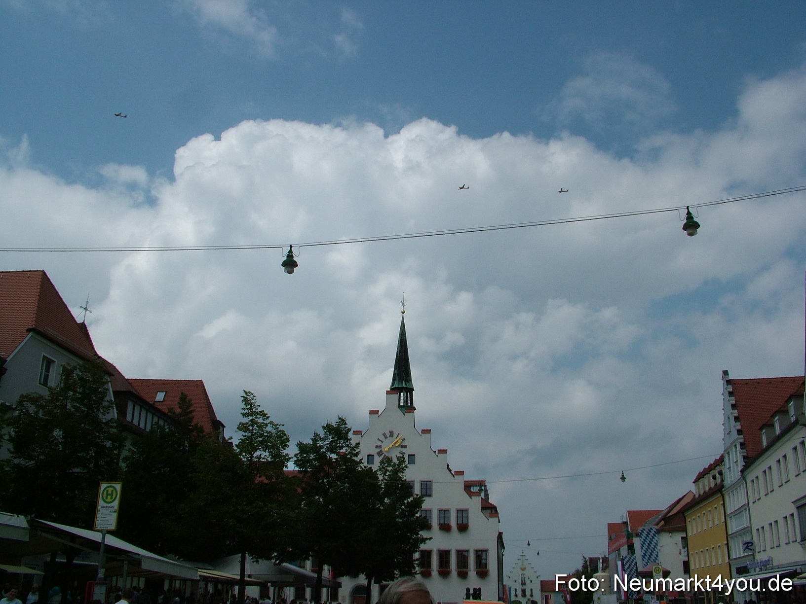 0015 Volksfestzug 120807