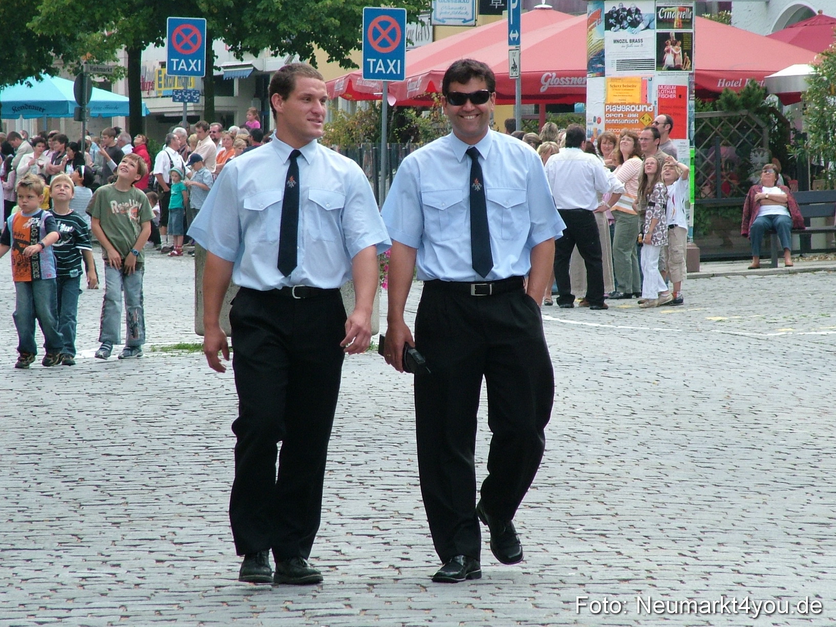 0017 Volksfestzug 120807