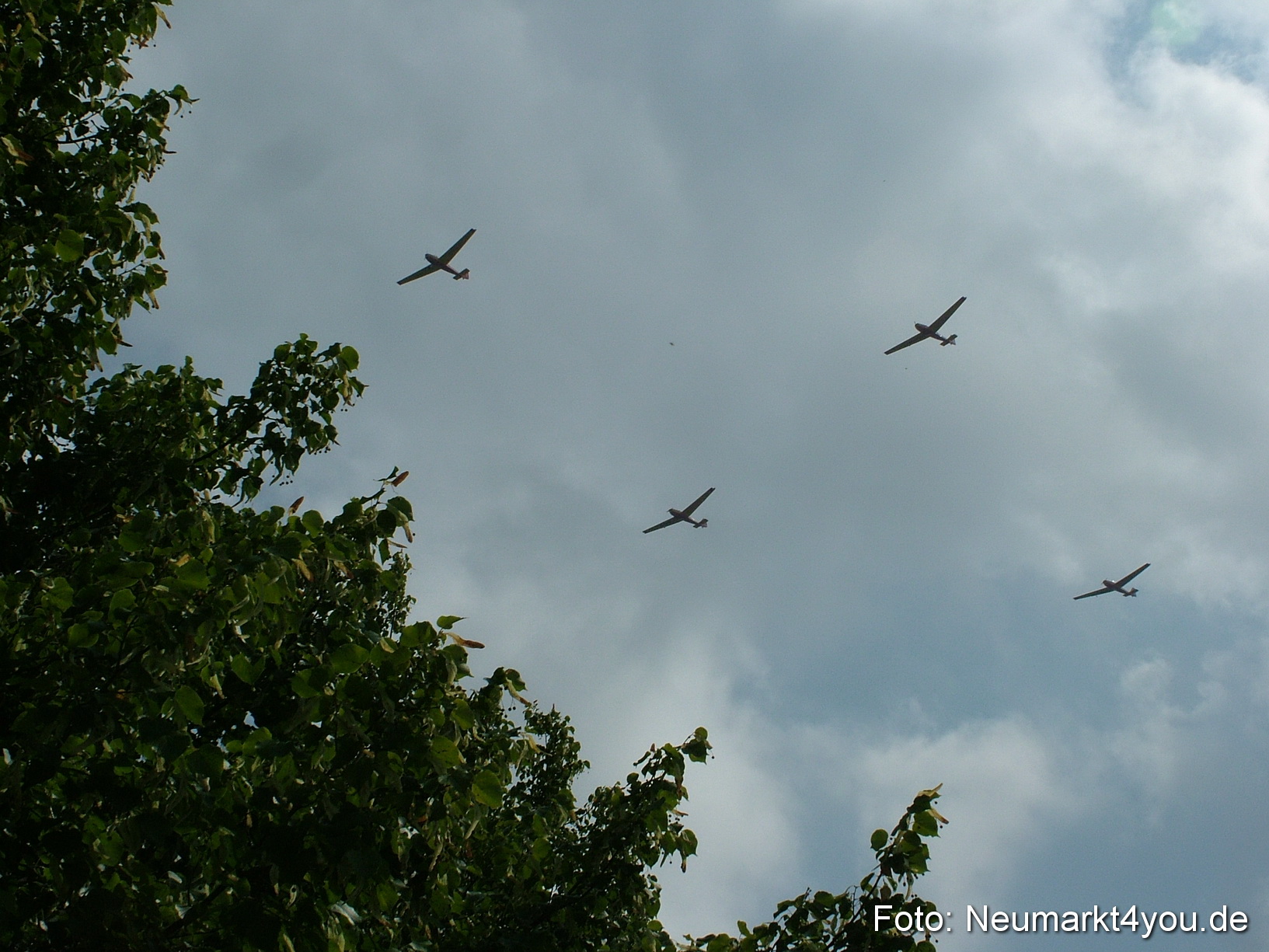 0020 Volksfestzug 120807