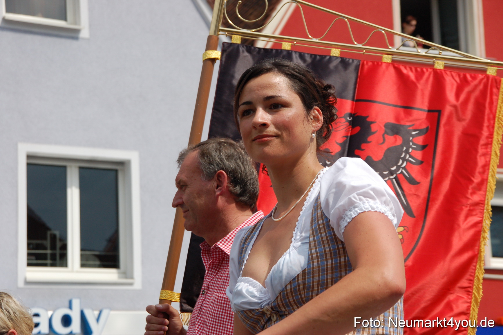 0026 Volksfestzug 120807