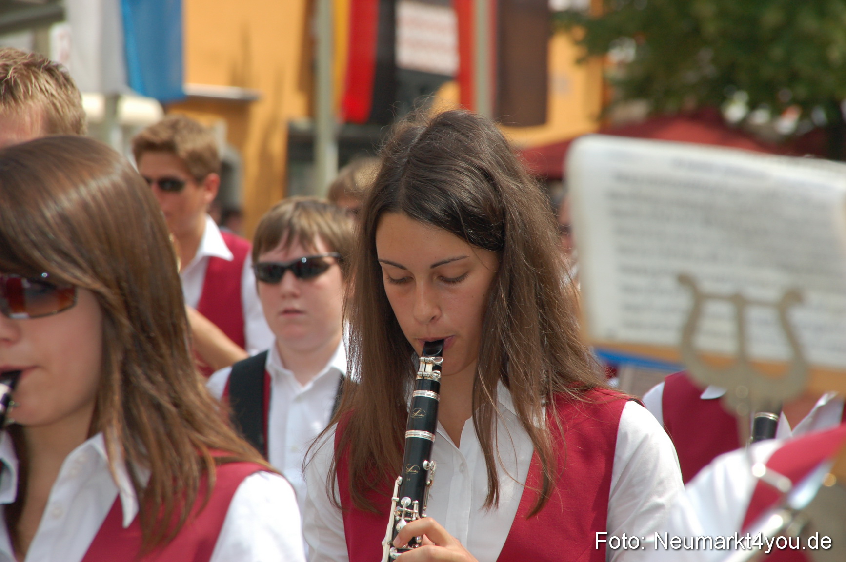 0028 Volksfestzug 120807