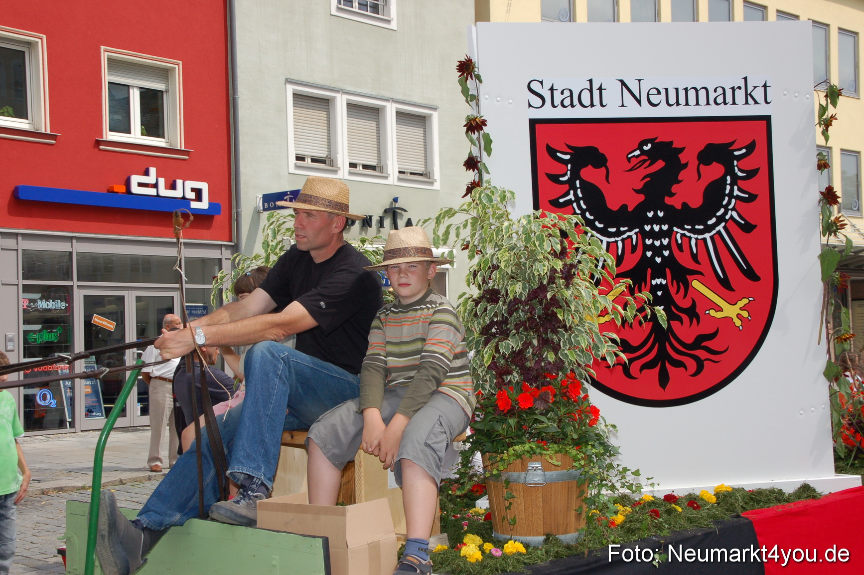 0030 Volksfestzug 120807