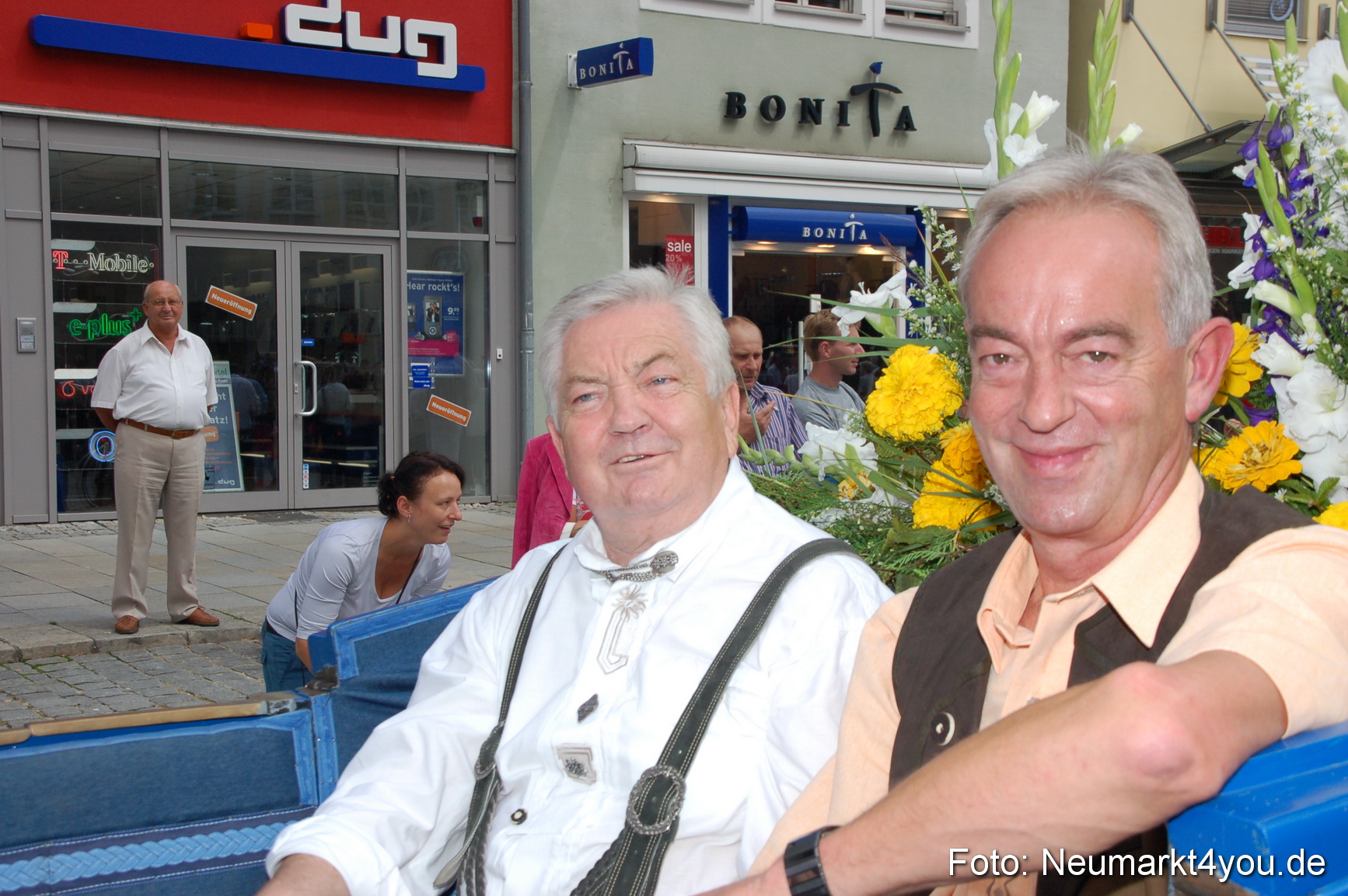 0040 Volksfestzug 120807