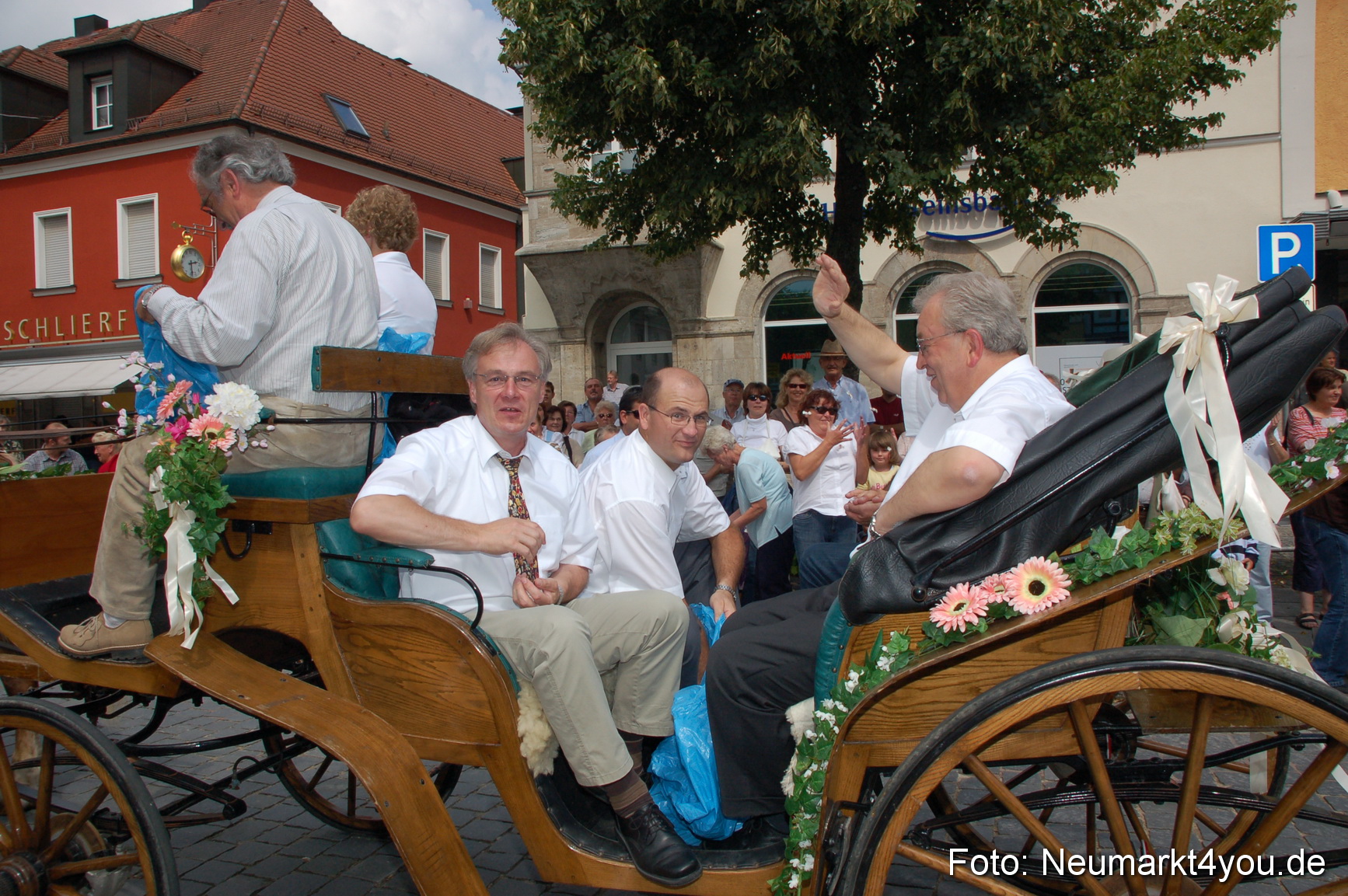 0043 Volksfestzug 120807