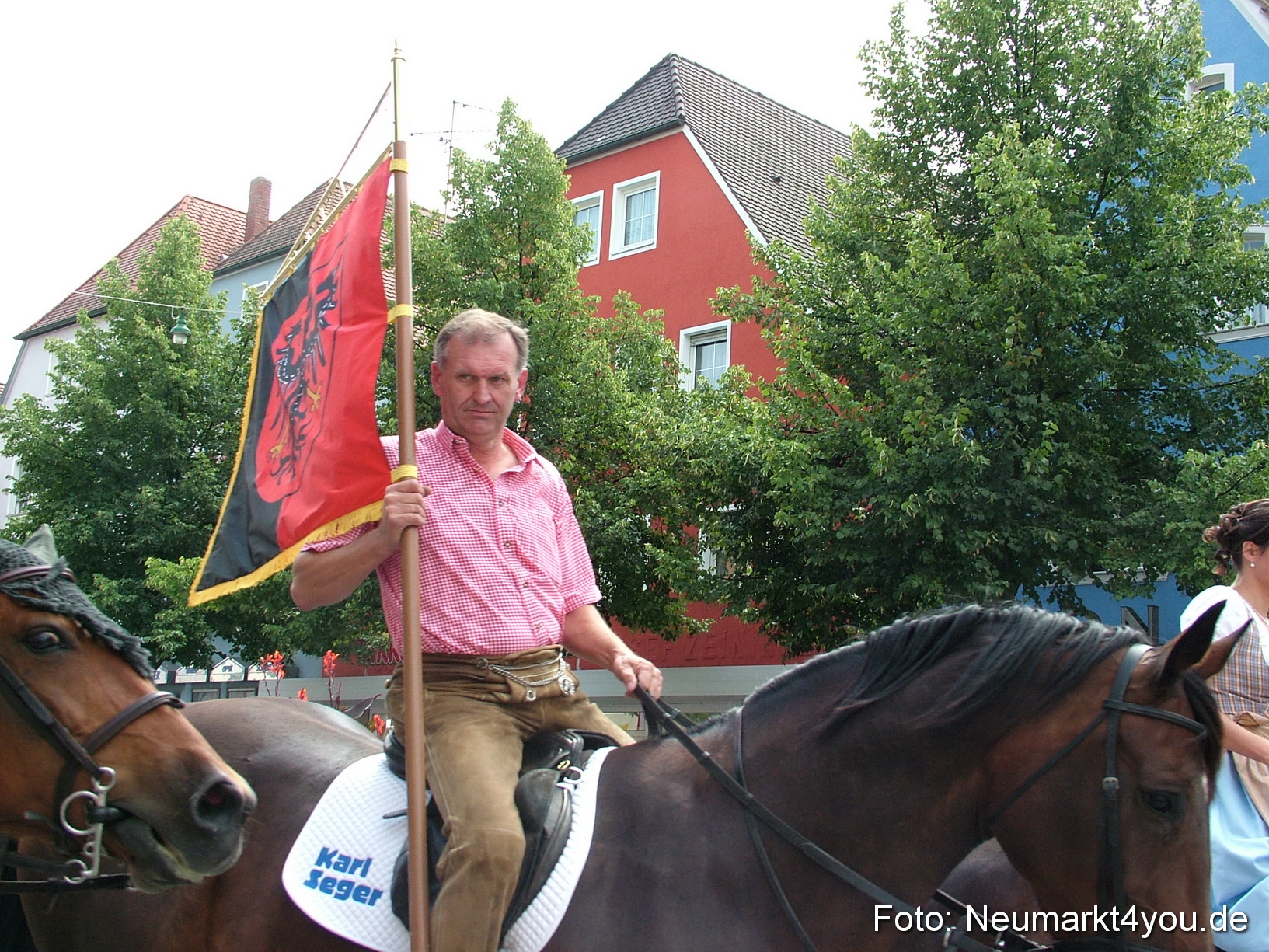 0050 Volksfestzug 120807