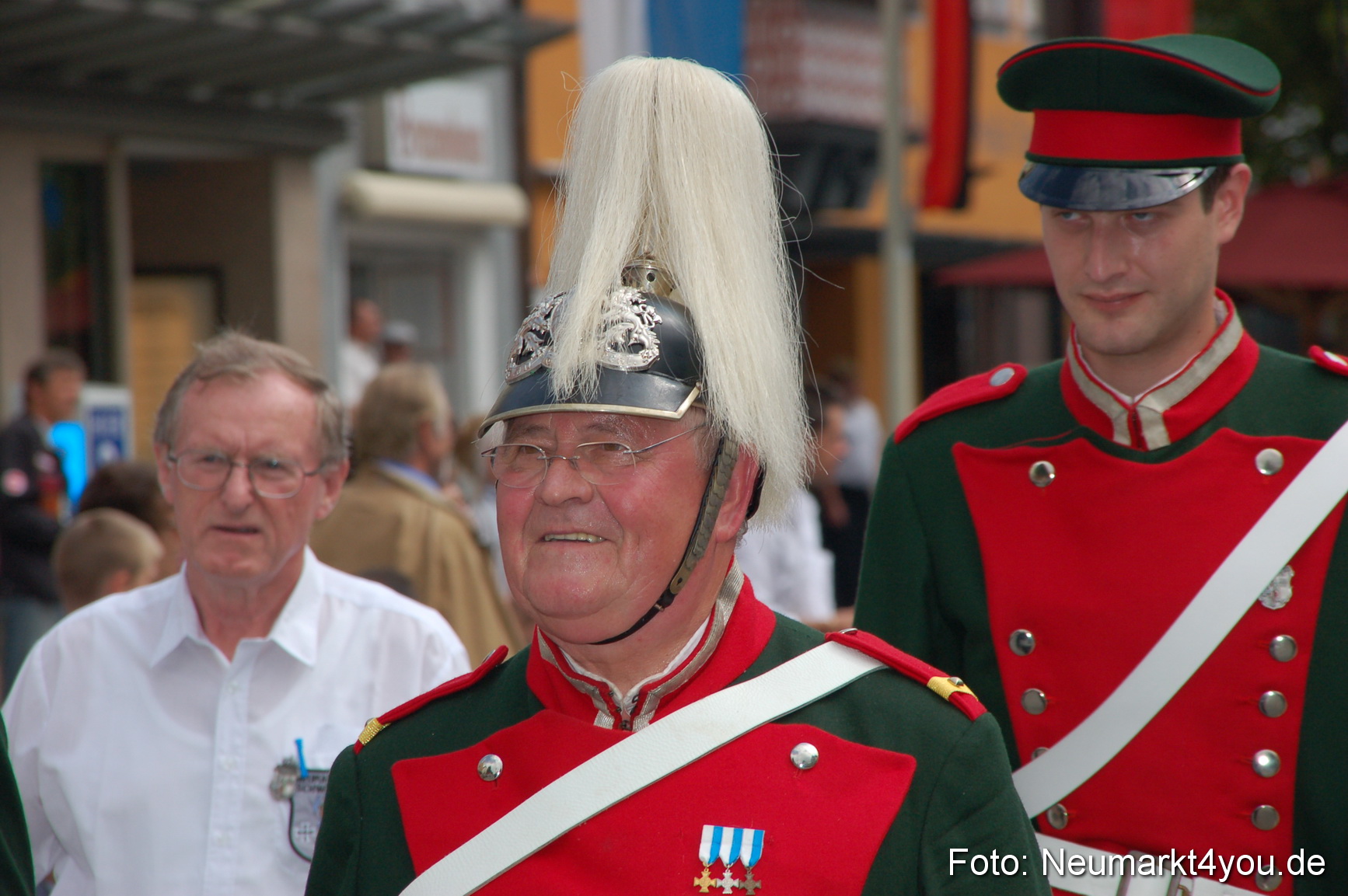 0053 Volksfestzug 120807