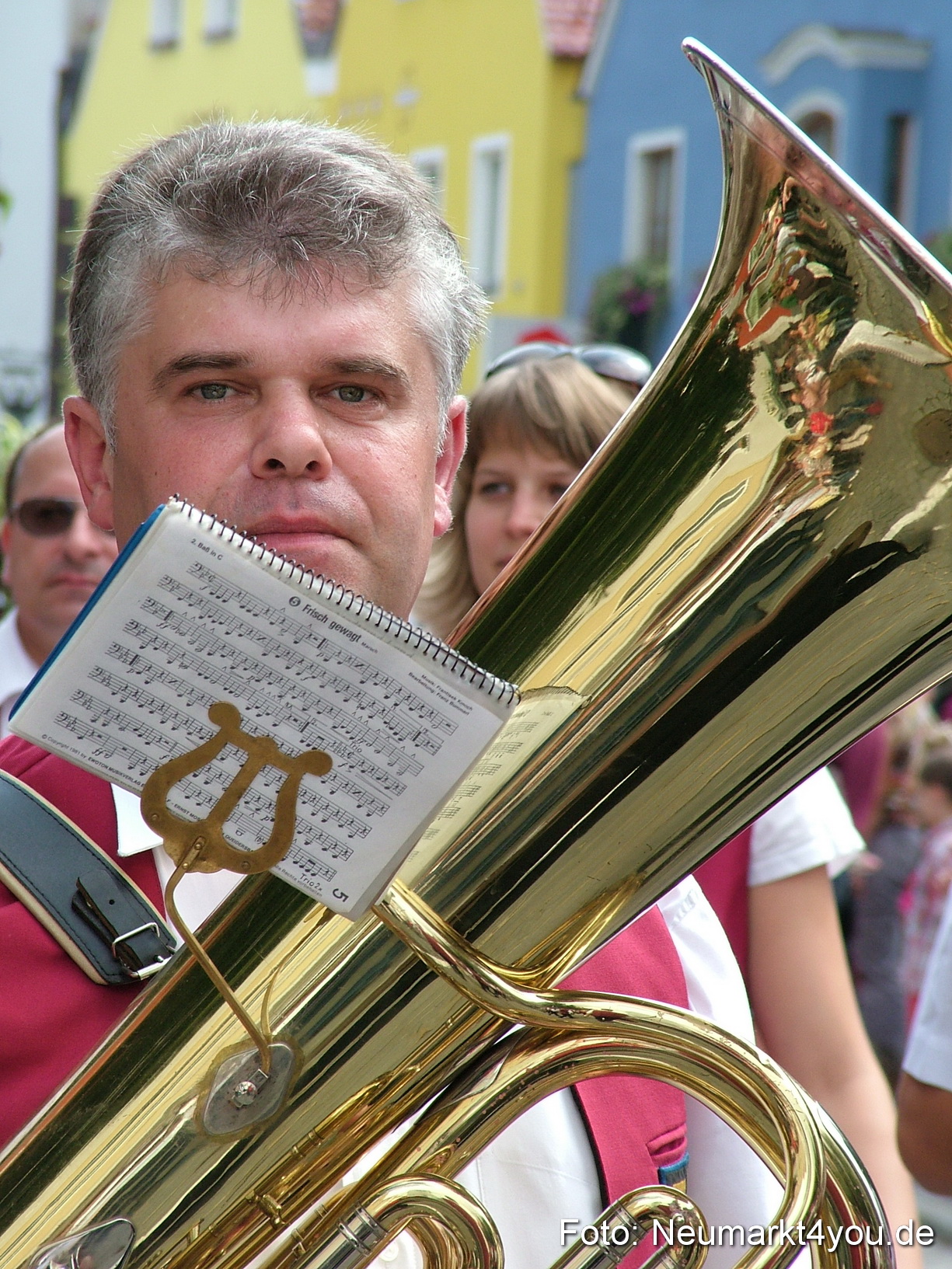 0057 Volksfestzug 120807