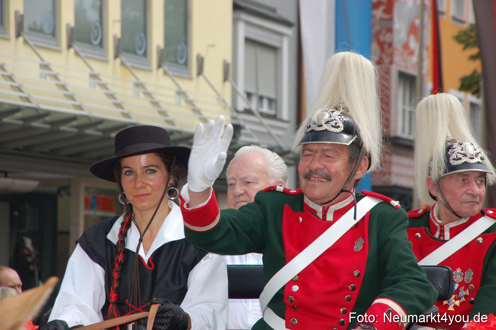 0058 Volksfestzug 120807